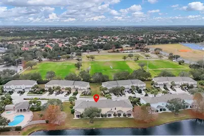 14866 Skip Jack Loop #104, Lakewood Ranch, FL 34202 - Photo 2