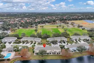 14866 Skip Jack Loop, Lakewood Ranch, FL 34202 - Photo 2