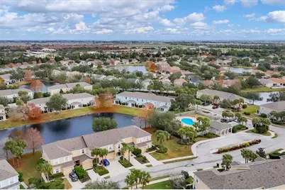 14866 Skip Jack Loop #104, Lakewood Ranch, FL 34202 - Photo 4