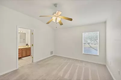 14866 Skip Jack Loop #104, Lakewood Ranch, FL 34202 - Photo 26