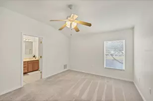 14866 Skip Jack Loop, Lakewood Ranch, FL 34202 - Photo 26