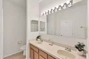 14866 Skip Jack Loop, Lakewood Ranch, FL 34202 - Photo 32