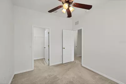 14866 Skip Jack Loop #104, Lakewood Ranch, FL 34202 - Photo 38