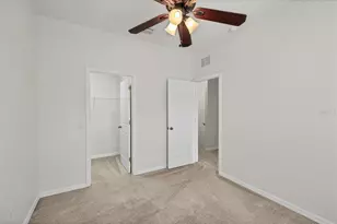 14866 Skip Jack Loop, Lakewood Ranch, FL 34202 - Photo 38