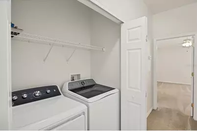 14866 Skip Jack Loop #104, Lakewood Ranch, FL 34202 - Photo 46