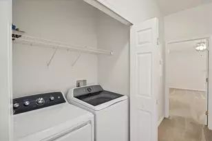 14866 Skip Jack Loop, Lakewood Ranch, FL 34202 - Photo 46