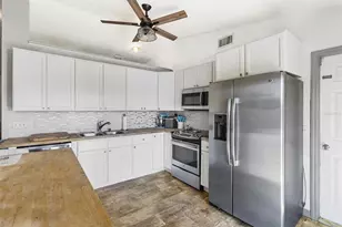 622 Burning Tree Ln, Punta Gorda, FL 33982 - Photo 6