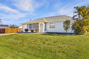 622 Burning Tree Ln, Punta Gorda, FL 33982 - Photo 2