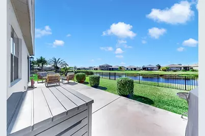 5531 107th Terrace E, Parrish, FL 34219 - Photo 40