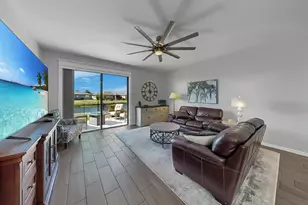 5531 107th Terrace E, Parrish, FL 34219 - Photo 4