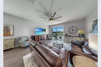 5531 107th Terrace E, Parrish, FL 34219 - Photo 16