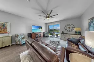 5531 107th Terrace E, Parrish, FL 34219 - Photo 16