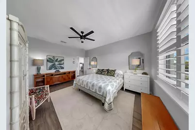 5531 107th Terrace E, Parrish, FL 34219 - Photo 22