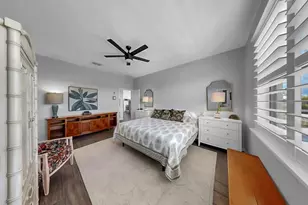 5531 107th Terrace E, Parrish, FL 34219 - Photo 22