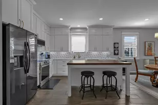 5531 107th Terrace E, Parrish, FL 34219 - Photo 10