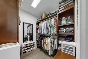 5531 107th Terrace E, Parrish, FL 34219 - Photo 24