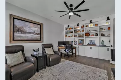 5531 107th Terrace E, Parrish, FL 34219 - Photo 6