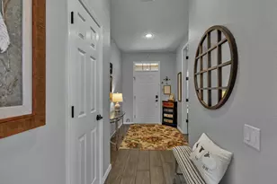 5531 107th Terrace E, Parrish, FL 34219 - Photo 8