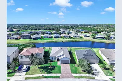 5531 107th Terrace E, Parrish, FL 34219 - Photo 2