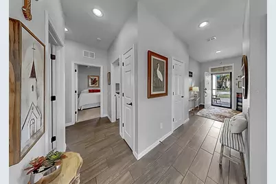 5531 107th Terrace E, Parrish, FL 34219 - Photo 28