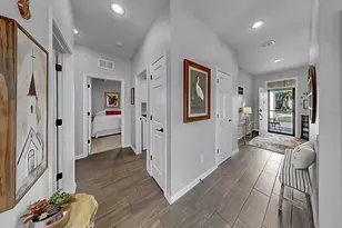 5531 107th Terrace E, Parrish, FL 34219 - Photo 28