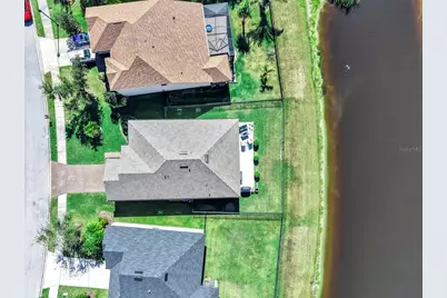 5531 107th Terrace E, Parrish, FL 34219 - Photo 38