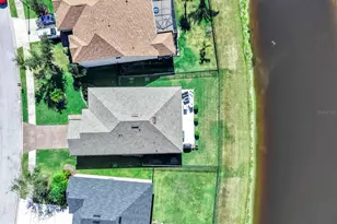 5531 107th Terrace E, Parrish, FL 34219 - Photo 38