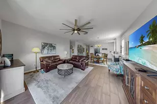 5531 107th Terrace E, Parrish, FL 34219 - Photo 18