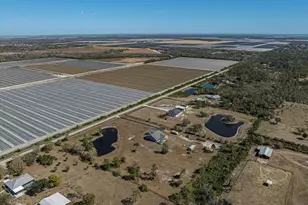 25202 E 61st Ave, Myakka City, FL 34251 - Photo 58