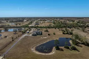 25202 E 61st Ave, Myakka City, FL 34251 - Photo 54