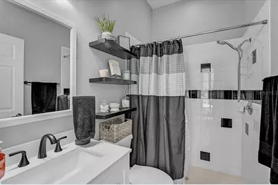 25202 E 61st Avenue, Myakka City, FL 34251 - Photo 16