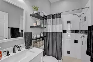 25202 E 61st Ave, Myakka City, FL 34251 - Photo 16