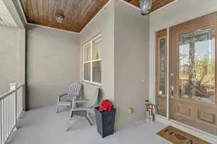 25202 E 61st Ave, Myakka City, FL 34251 - Photo 8