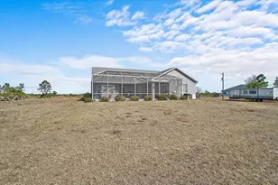 25202 E 61st Ave, Myakka City, FL 34251 - Photo 6