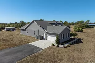 25202 E 61st Ave, Myakka City, FL 34251 - Photo 56