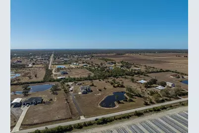 25202 E 61st Avenue, Myakka City, FL 34251 - Photo 52