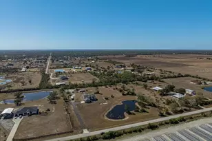 25202 E 61st Ave, Myakka City, FL 34251 - Photo 52