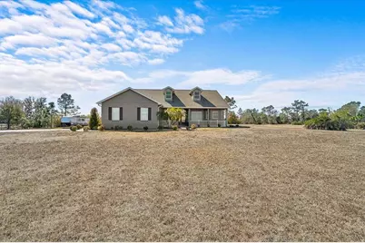 25202 E 61st Avenue, Myakka City, FL 34251 - Photo 1