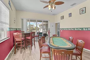 25202 E 61st Ave, Myakka City, FL 34251 - Photo 32