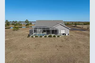 25202 E 61st Avenue, Myakka City, FL 34251 - Photo 62