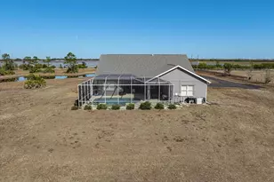 25202 E 61st Ave, Myakka City, FL 34251 - Photo 62