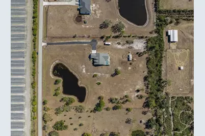 25202 E 61st Avenue, Myakka City, FL 34251 - Photo 58