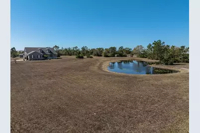 25202 E 61st Avenue, Myakka City, FL 34251 - Photo 50