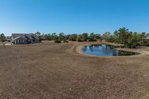 25202 E 61st Ave, Myakka City, FL 34251 - Photo 50
