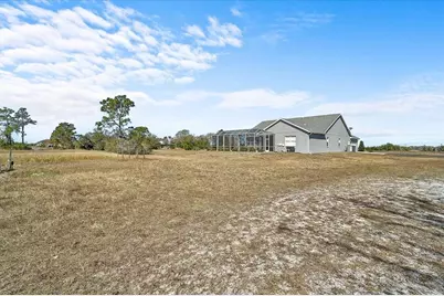 25202 E 61st Avenue, Myakka City, FL 34251 - Photo 48