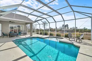 25202 E 61st Ave, Myakka City, FL 34251 - Photo 44