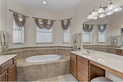 25202 E 61st Avenue, Myakka City, FL 34251 - Photo 10