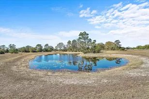 25202 E 61st Ave, Myakka City, FL 34251 - Photo 50