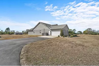 25202 E 61st Avenue, Myakka City, FL 34251 - Photo 4