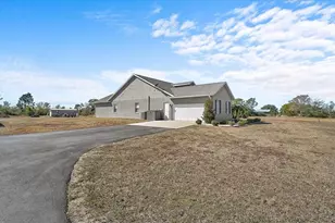 25202 E 61st Ave, Myakka City, FL 34251 - Photo 4